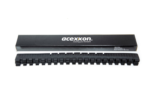 Front Lip Protector Kit - Standard