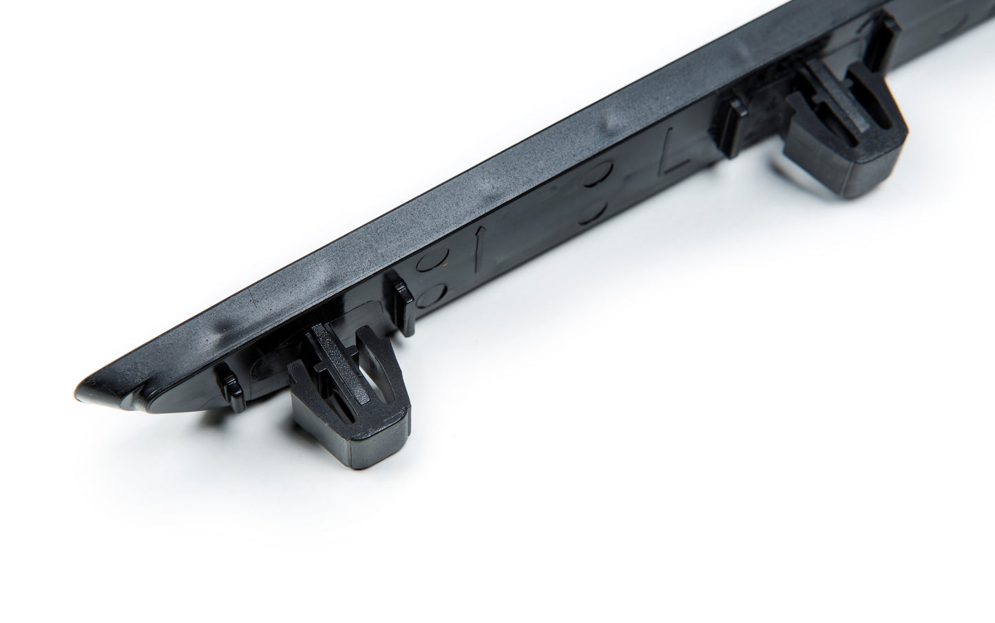 Rear Reflector Insert Set - Honeycomb