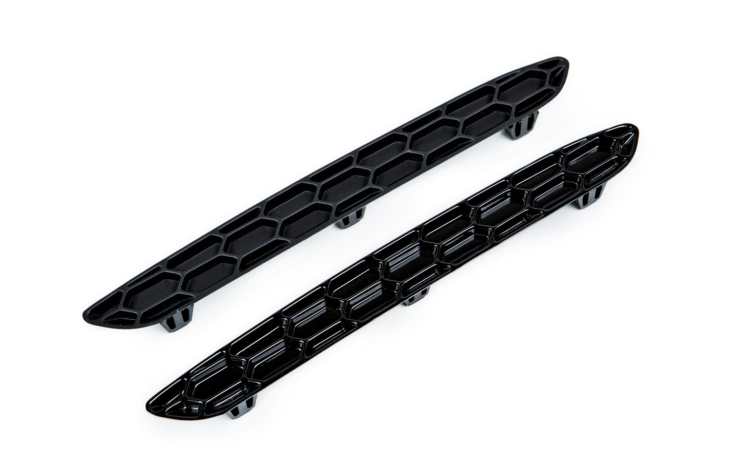 Rear Reflector Insert Set - Honeycomb