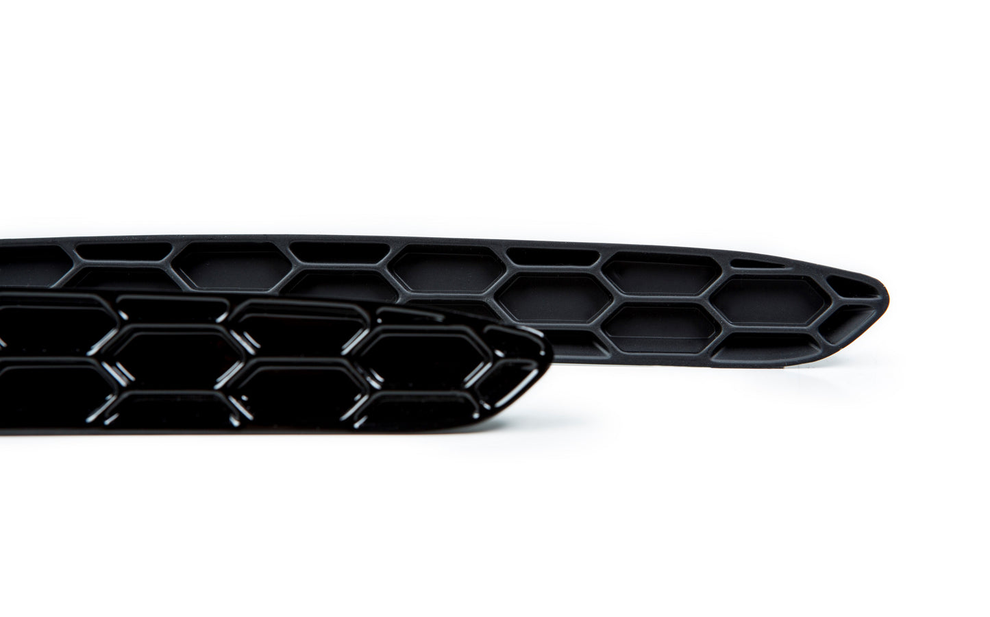 Rear Reflector Insert Set - Honeycomb