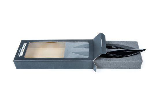 Rear Reflector Insert Set - Diagonal Slat