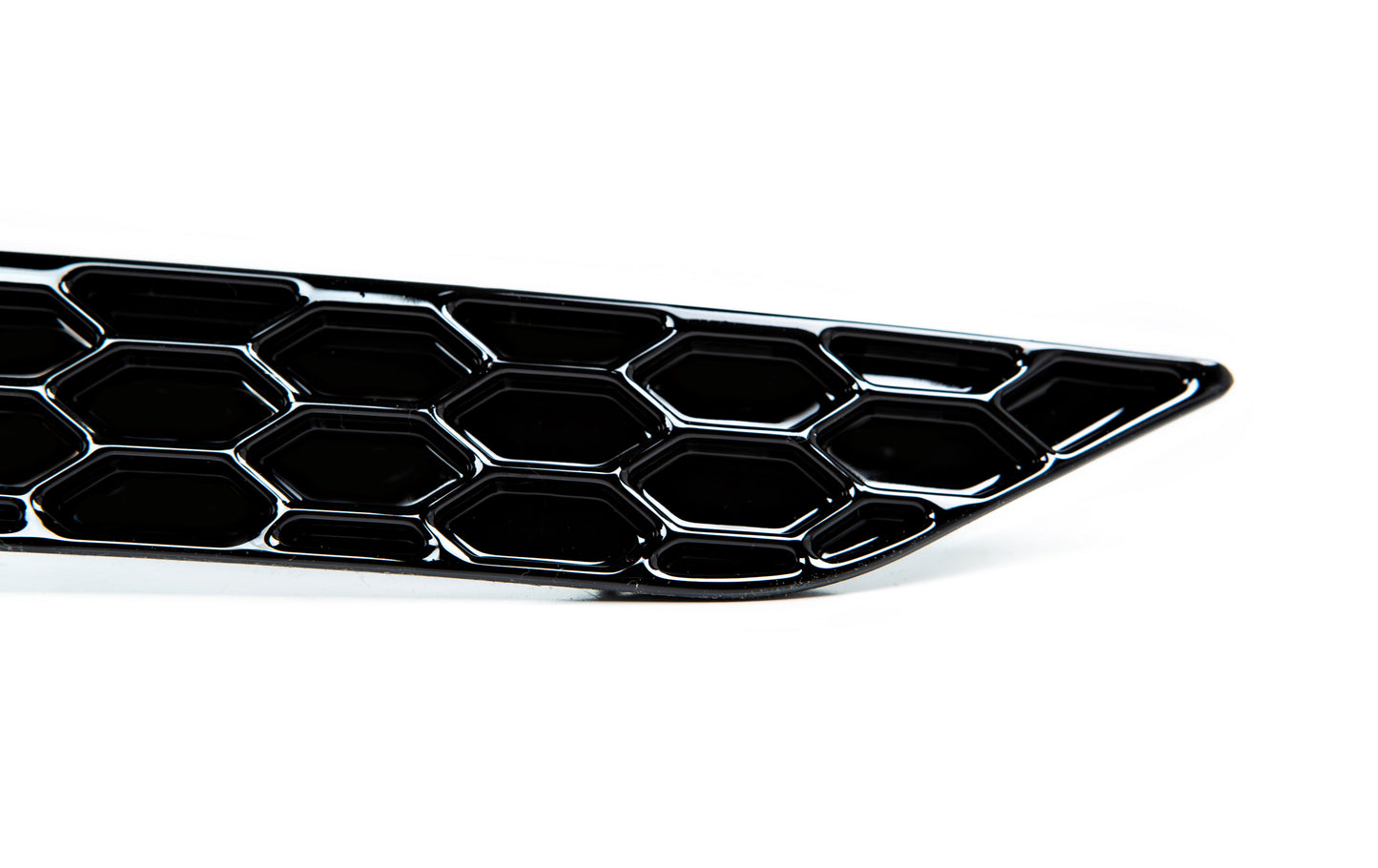 Rear Reflector Insert Set - Honeycomb