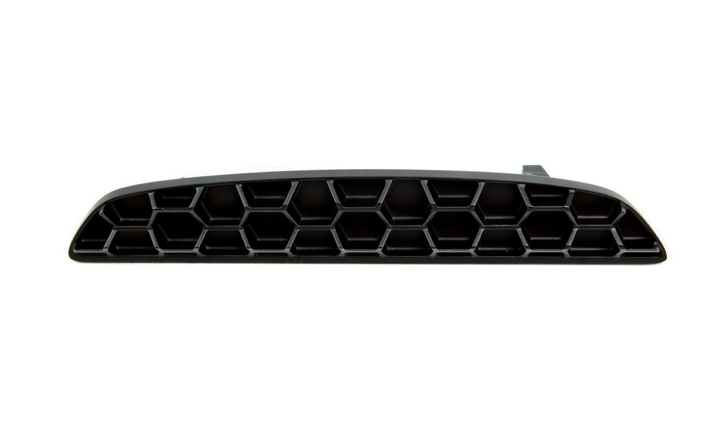 Rear Reflector Insert Set - Honeycomb