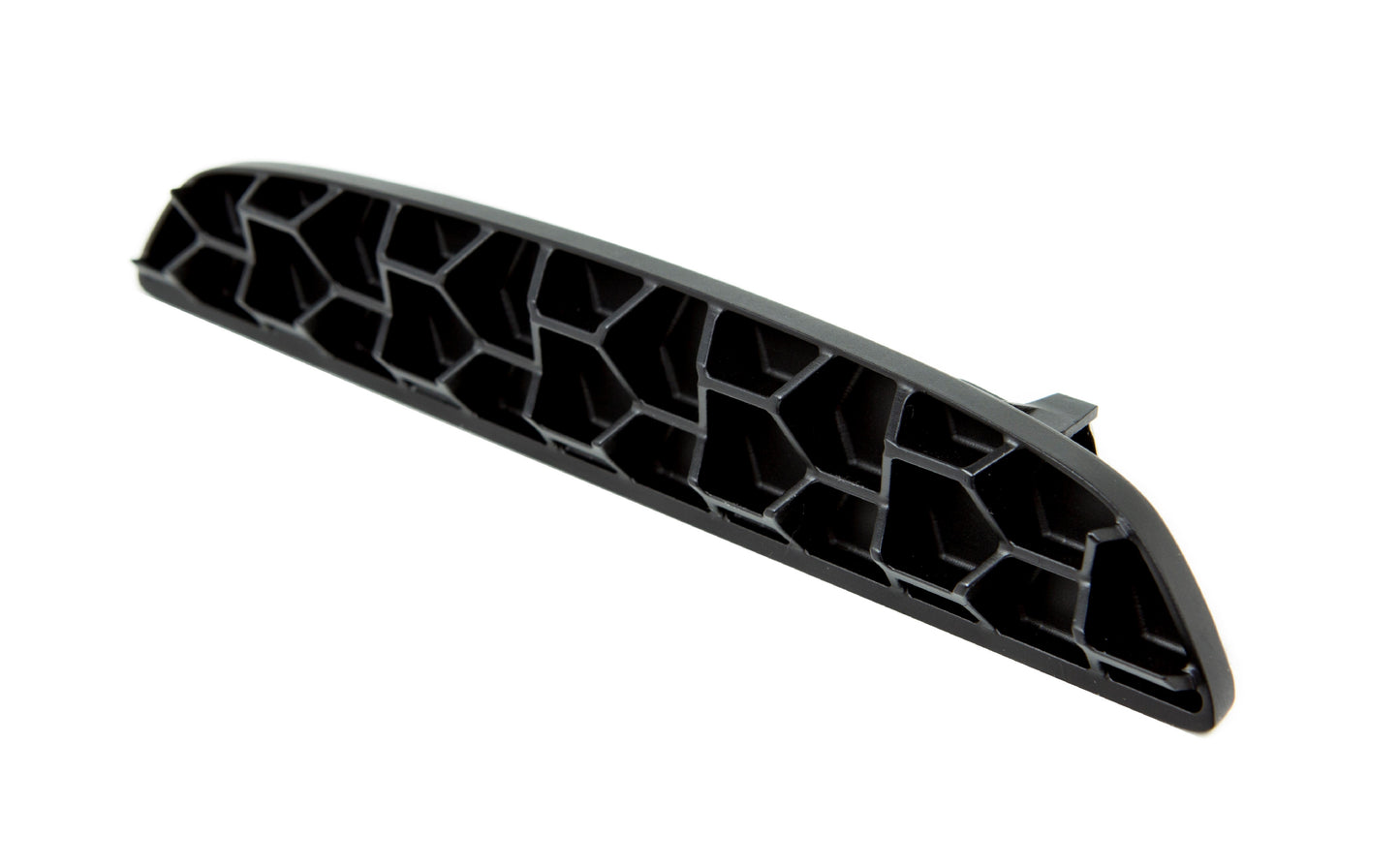 Rear Reflector Insert Set - Honeycomb