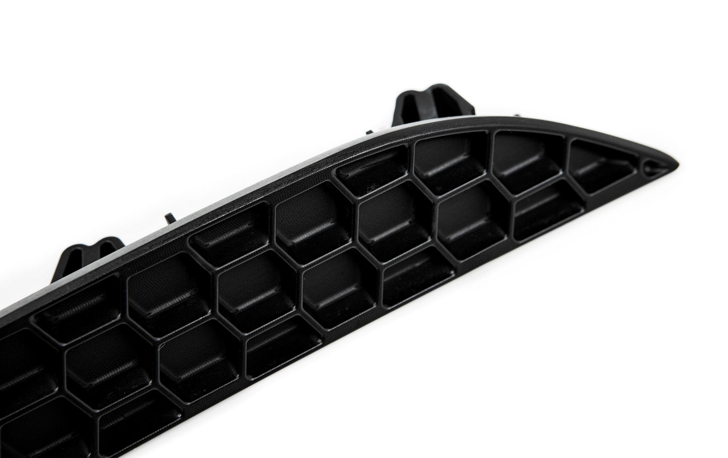 Rear Reflector Insert Set - Honeycomb