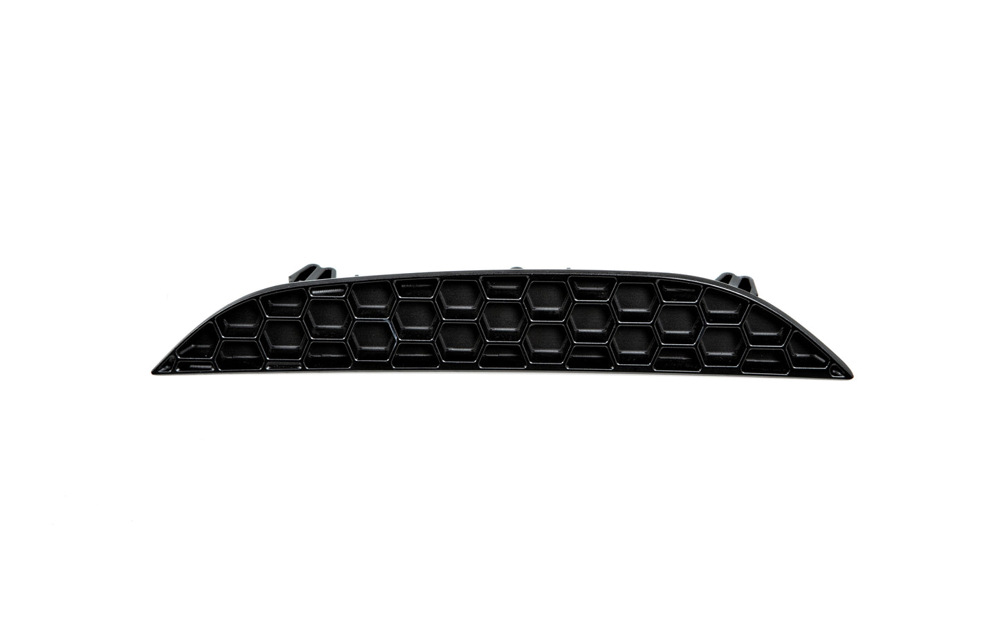 Rear Reflector Insert Set - Honeycomb