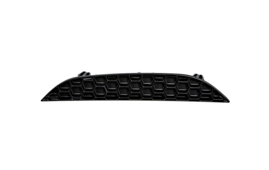 Rear Reflector Insert Set - Honeycomb