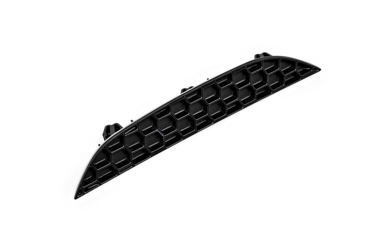 Rear Reflector Insert Set - Honeycomb