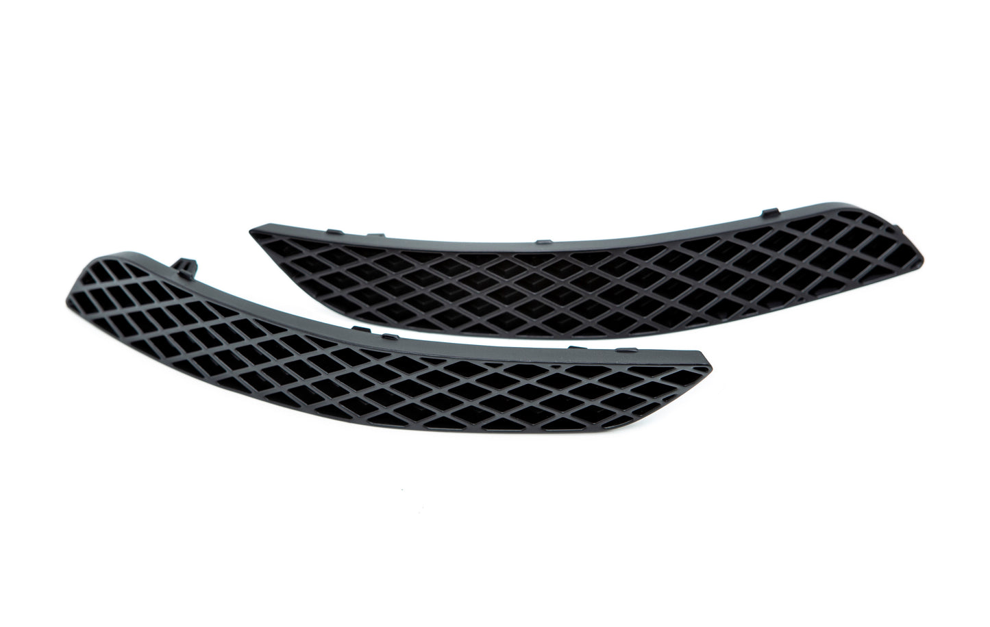 Rear Reflector Insert Set - Honeycomb