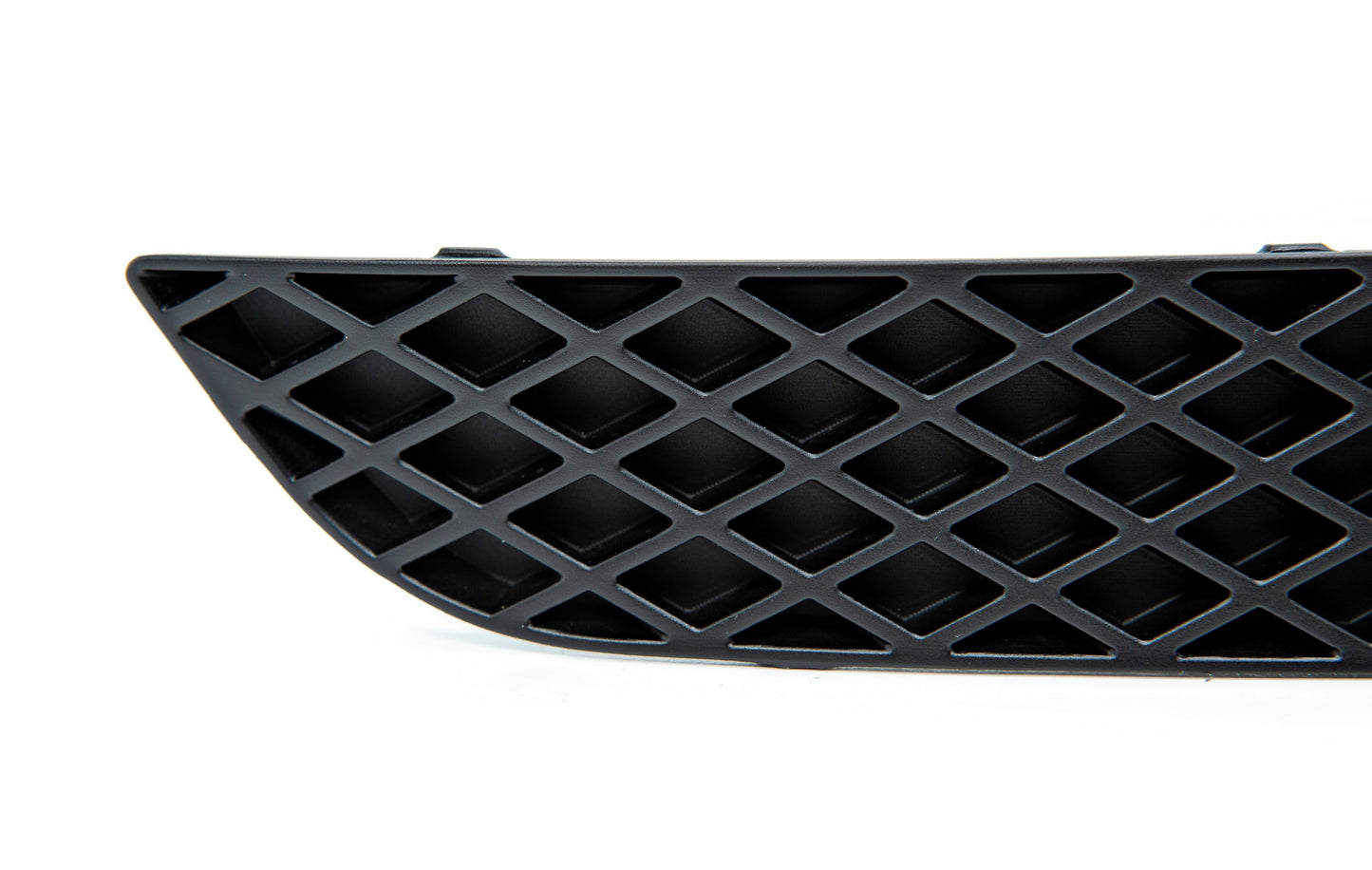 Rear Reflector Insert Set - Honeycomb