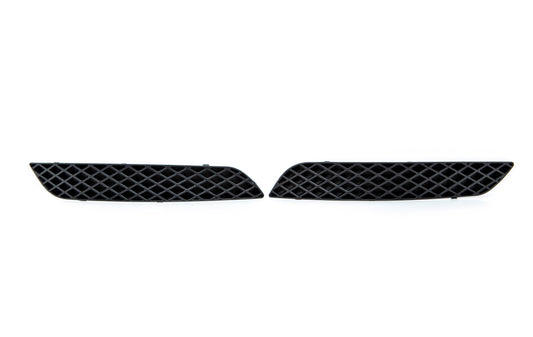 Rear Reflector Insert Set - Honeycomb