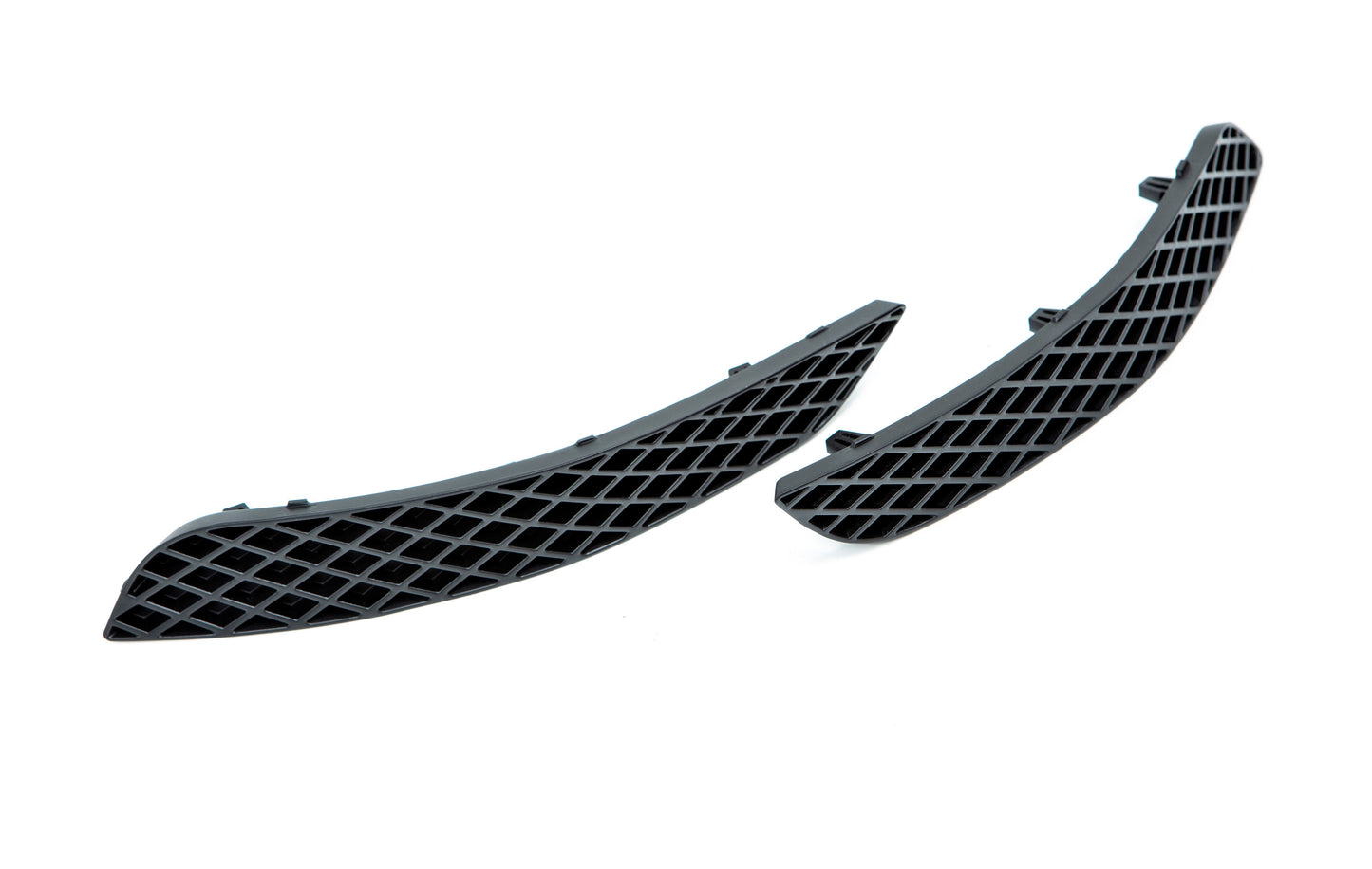 Rear Reflector Insert Set - Honeycomb