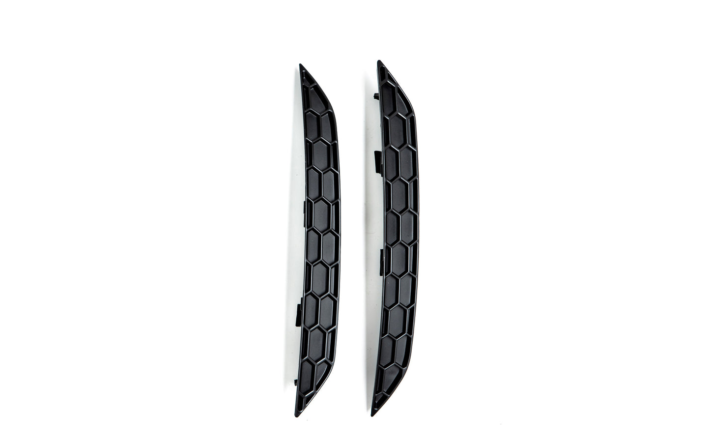 Rear Reflector Insert Set - Honeycomb