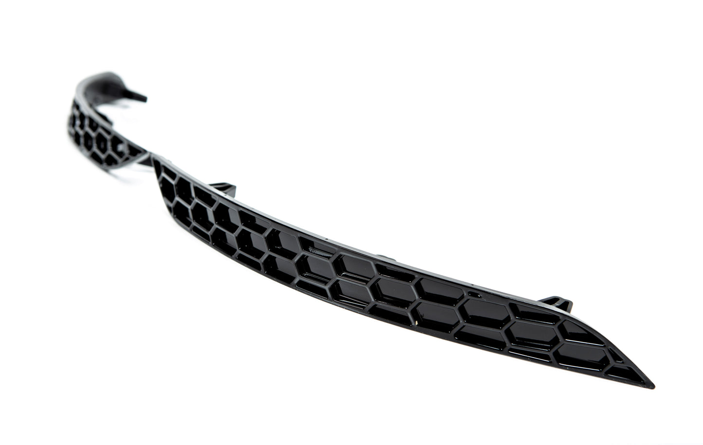 Rear Reflector Insert Set - Honeycomb