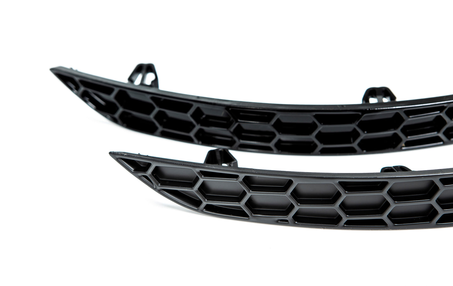 Rear Reflector Insert Set - Honeycomb