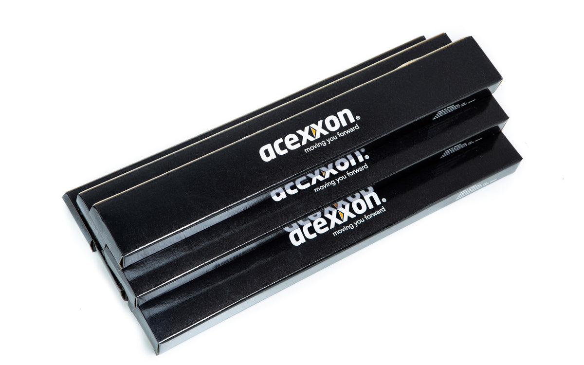 Collections – acexxon-motorsports