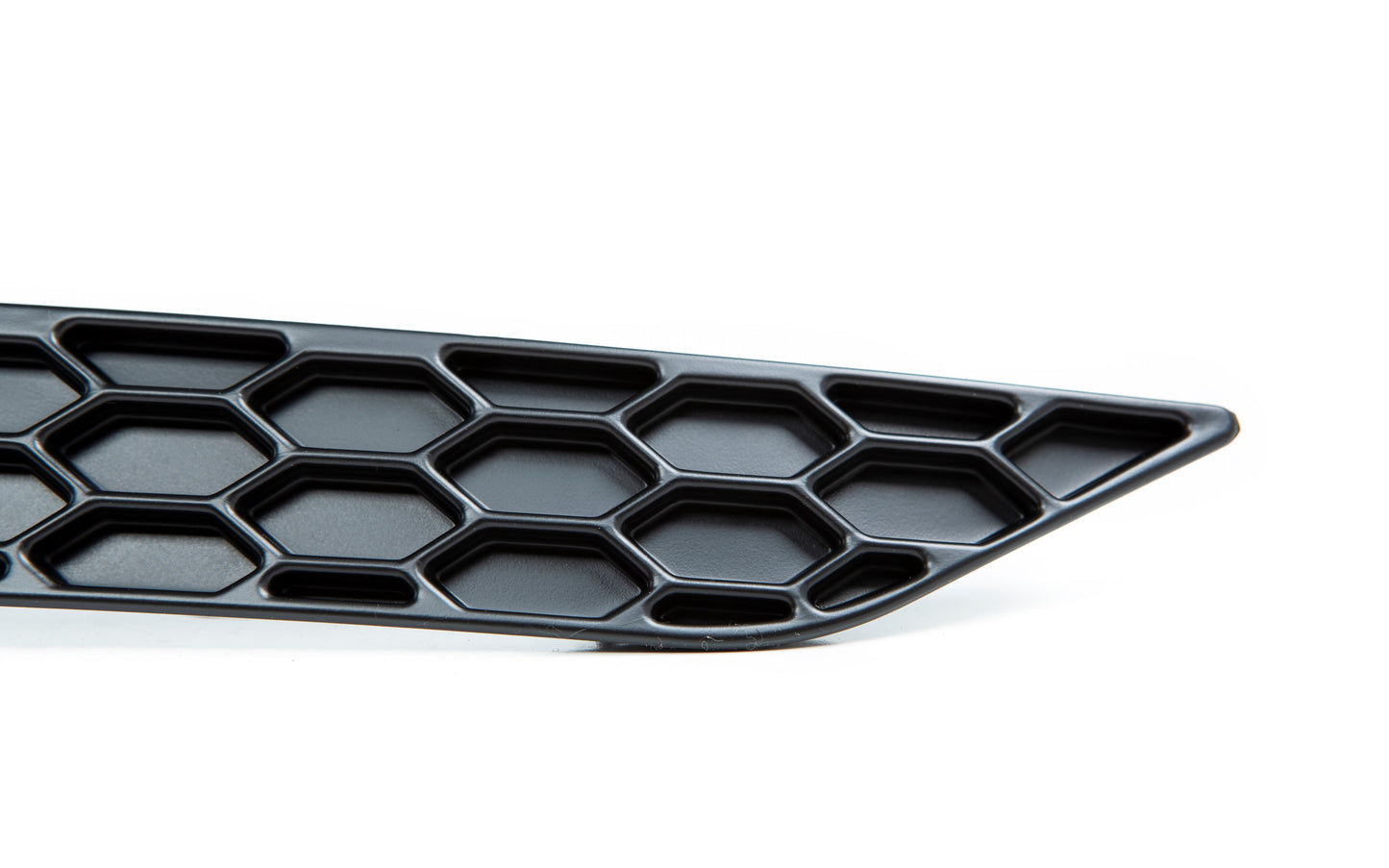 Rear Reflector Insert Set - Honeycomb